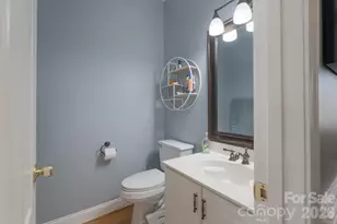 1491 Hwy 160 Hwy, Fort Mill, SC 29715 - Photo 9