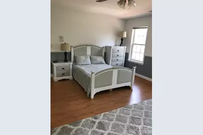 1491 Hwy 160 Highway, Fort Mill, SC 29715 - Photo 5