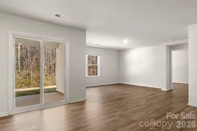 2277 Meadow Stream Drive, Sherrills Ford, NC 28673 - Photo 11