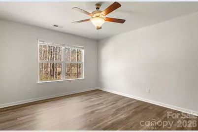 2277 Meadow Stream Drive, Sherrills Ford, NC 28673 - Photo 19