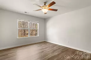 2277 Mdw Strm Dr, Sherrills Ford, NC 28673 - Photo 19