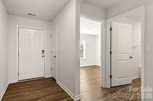 2277 Mdw Strm Dr, Sherrills Ford, NC 28673 - Photo 5