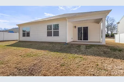 2277 Meadow Stream Drive, Sherrills Ford, NC 28673 - Photo 33