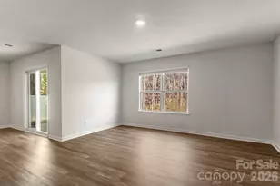 2277 Mdw Strm Dr, Sherrills Ford, NC 28673 - Photo 13