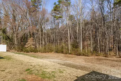 2277 Meadow Stream Drive, Sherrills Ford, NC 28673 - Photo 35