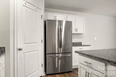 2277 Meadow Stream Drive, Sherrills Ford, NC 28673 - Photo 9