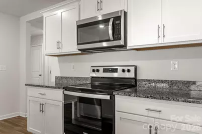 2277 Meadow Stream Drive, Sherrills Ford, NC 28673 - Photo 7