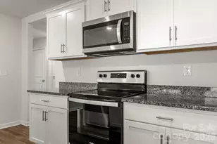 2277 Mdw Strm Dr, Sherrills Ford, NC 28673 - Photo 7