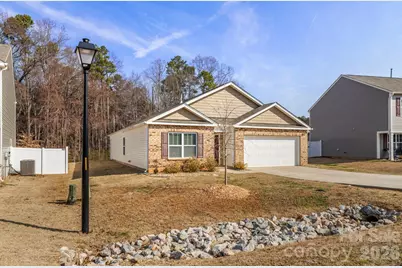 2277 Meadow Stream Drive, Sherrills Ford, NC 28673 - Photo 3