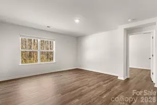 2277 Mdw Strm Dr, Sherrills Ford, NC 28673 - Photo 15