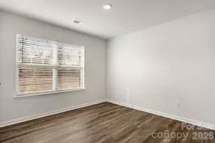 2277 Mdw Strm Dr, Sherrills Ford, NC 28673 - Photo 25