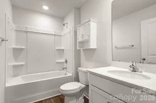 2277 Mdw Strm Dr, Sherrills Ford, NC 28673 - Photo 29