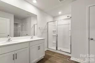 2277 Mdw Strm Dr, Sherrills Ford, NC 28673 - Photo 21