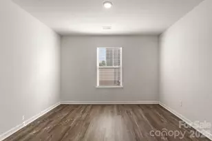 2277 Mdw Strm Dr, Sherrills Ford, NC 28673 - Photo 31