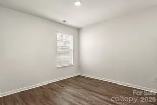 2277 Mdw Strm Dr, Sherrills Ford, NC 28673 - Photo 27