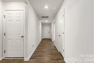 2277 Meadow Stream Drive, Sherrills Ford, NC 28673 - Photo 23