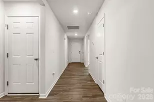 2277 Mdw Strm Dr, Sherrills Ford, NC 28673 - Photo 23