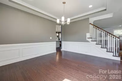 421 Sandbar Point, Clover, SC 29710 - Photo 5