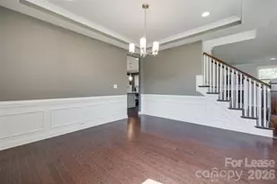 421 Sandbar Pt, Clover, SC 29710 - Photo 5