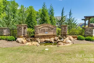 421 Sandbar Pt, Clover, SC 29710 - Photo 41