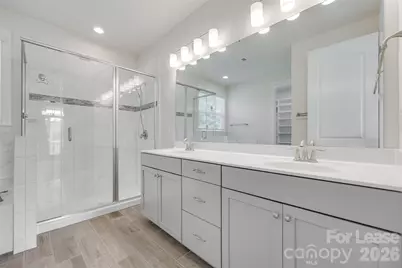 421 Sandbar Point, Clover, SC 29710 - Photo 23