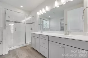 421 Sandbar Pt, Clover, SC 29710 - Photo 23