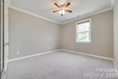 421 Sandbar Point, Clover, SC 29710 - Photo 29