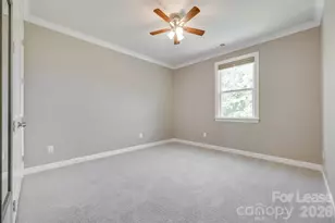 421 Sandbar Pt, Clover, SC 29710 - Photo 29