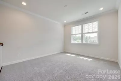 421 Sandbar Point, Clover, SC 29710 - Photo 25