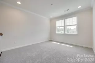 421 Sandbar Pt, Clover, SC 29710 - Photo 25