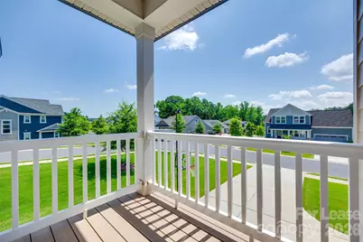 421 Sandbar Point, Clover, SC 29710 - Photo 33