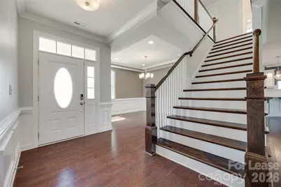 421 Sandbar Point, Clover, SC 29710 - Photo 3