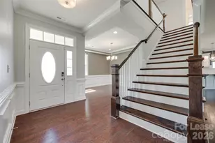 421 Sandbar Pt, Clover, SC 29710 - Photo 3