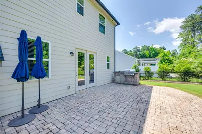 421 Sandbar Point, Clover, SC 29710 - Photo 35