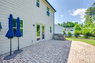 421 Sandbar Pt, Clover, SC 29710 - Photo 35