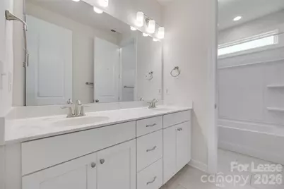 421 Sandbar Point, Clover, SC 29710 - Photo 31