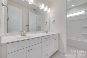 421 Sandbar Pt, Clover, SC 29710 - Photo 31