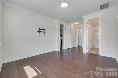 421 Sandbar Point, Clover, SC 29710 - Photo 15