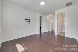 421 Sandbar Pt, Clover, SC 29710 - Photo 15