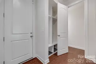 421 Sandbar Pt, Clover, SC 29710 - Photo 17