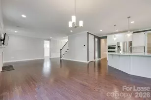 421 Sandbar Pt, Clover, SC 29710 - Photo 7