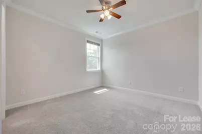 421 Sandbar Point, Clover, SC 29710 - Photo 27