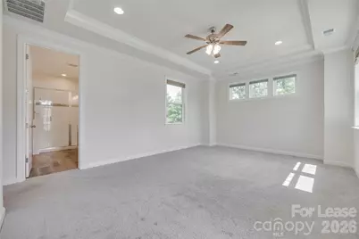 421 Sandbar Point, Clover, SC 29710 - Photo 21