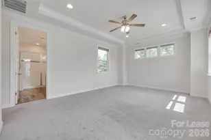 421 Sandbar Pt, Clover, SC 29710 - Photo 21