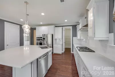 421 Sandbar Point, Clover, SC 29710 - Photo 11