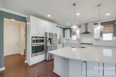 421 Sandbar Point, Clover, SC 29710 - Photo 13