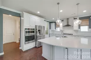 421 Sandbar Pt, Clover, SC 29710 - Photo 13