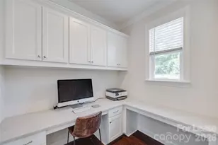 421 Sandbar Pt, Clover, SC 29710 - Photo 9