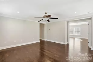 8847 Driftwood Commons Ct, Mint Hill, NC 28227 - Photo 21