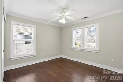 8847 Driftwood Commons Court, Mint Hill, NC 28227 - Photo 33